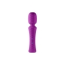 Masieris FemmeFunn Ultra Wand Violets