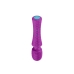 Massaggiatore FemmeFunn Ultra Wand Viola