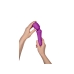 Massajador FemmeFunn Ultra Wand Roxo