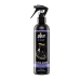 Erotic Toy Cleanser Pjur 10260