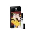 Orale Seks Lip Gloss Shunga 10394