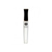 Oral Sex Lip Gloss Shunga 10394