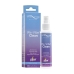 Spray Limpeza We Vibe 100 ml Pjur SNAAUL6