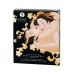 Kit Piacere Grande Shunga SH7701