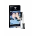 Divine Oral Pleasure Gloss- kookosvesi Shunga SH7910