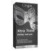 Vertragende crème Orgie OR-21258