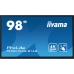 Monitor Iiyama TE9812MIS-B1AG 98