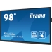 Monitor Iiyama TE9812MIS-B1AG 98