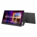 Монитор Asus ZenScreen MB166CR Full HD 15,6