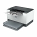 Stampante Multifunzione HP 6GW62FB19