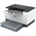 Stampante Multifunzione HP 6GW62FB19