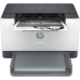 Stampante Multifunzione HP 6GW62FB19