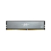 Память RAM Silicon Power SP008GXLZU320BSI