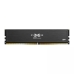 RAM Atmiņa Silicon Power SP064GXLWU60AFDJ 64 GB DDR5 6000 MHz cl30