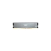 Memoria RAM Silicon Power SP016GXLZU320BSI