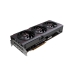 Scheda Grafica Sapphire 11322-02-20G AMD RADEON RX 7900 XTX GDDR6