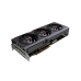 Grafična Kartica Sapphire 11322-02-20G AMD RADEON RX 7900 XTX GDDR6