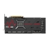 Placa Gráfica Sapphire 11322-02-20G AMD RADEON RX 7900 XTX GDDR6