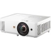 Проектор ViewSonic 1PD142 Full HD 4000 Lm 1024 x 768 px