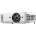 Proiector ViewSonic 1PD142 Full HD 4000 Lm 1024 x 768 px