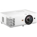 Proiector ViewSonic 1PD142 Full HD 4000 Lm 1024 x 768 px