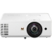 Proiettore ViewSonic 1PD142 Full HD 4000 Lm 1024 x 768 px