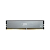 RAM памет Silicon Power SP016GXLZU320BDI