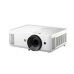 Projector ViewSonic 1PD146 Full HD 4500 Lm