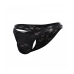 Tanga Cut4men Crna XL