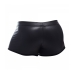 Tanga Cut4men Negro L