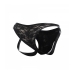 Thong Cut4men Black S L