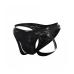 Thong Cut4men Black S L