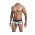 G-streng Mob Eroticwear Flerfarget XL