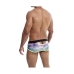 Tanga Mob Eroticwear Multicolor XL