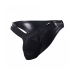 Thong Cut4men Black XL