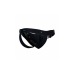 Tanga Mob Eroticwear Preto