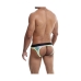 Tanga Mob Eroticwear Multicolor