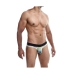 G-streng Mob Eroticwear Multifarvet