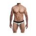 G-streng Mob Eroticwear Multifarvet