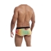 Tanga Mob Eroticwear Arancio S