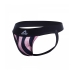 Tanga Cut4men Cor de Rosa S