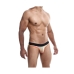 Tanga Mob Eroticwear Laranja L