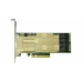 Card de control RAID Intel RSP3TD160F