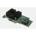 Kartica RAID regulatorja Intel RMS3JC080