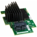 Карта контроллера RAID Intel RMS3JC080