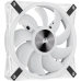 Doboz Ventilátor Corsair iCUE QL140