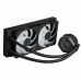 Flytande kylkit Cooler Master MLX-D24M-A25PZ-R1