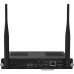 Mini PC Iiyama OPC51201CC-1 Intel Core i5-1240P 16 GB RAM 256 GB SSD