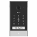 Intercom Ezviz CS-EP7 Black Silver Yes