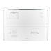 Proiector BenQ TK860 Full HD